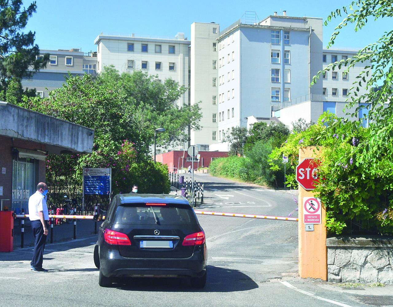 West Nile c’è la prima vittima: è un ex allevatore di 91 anni