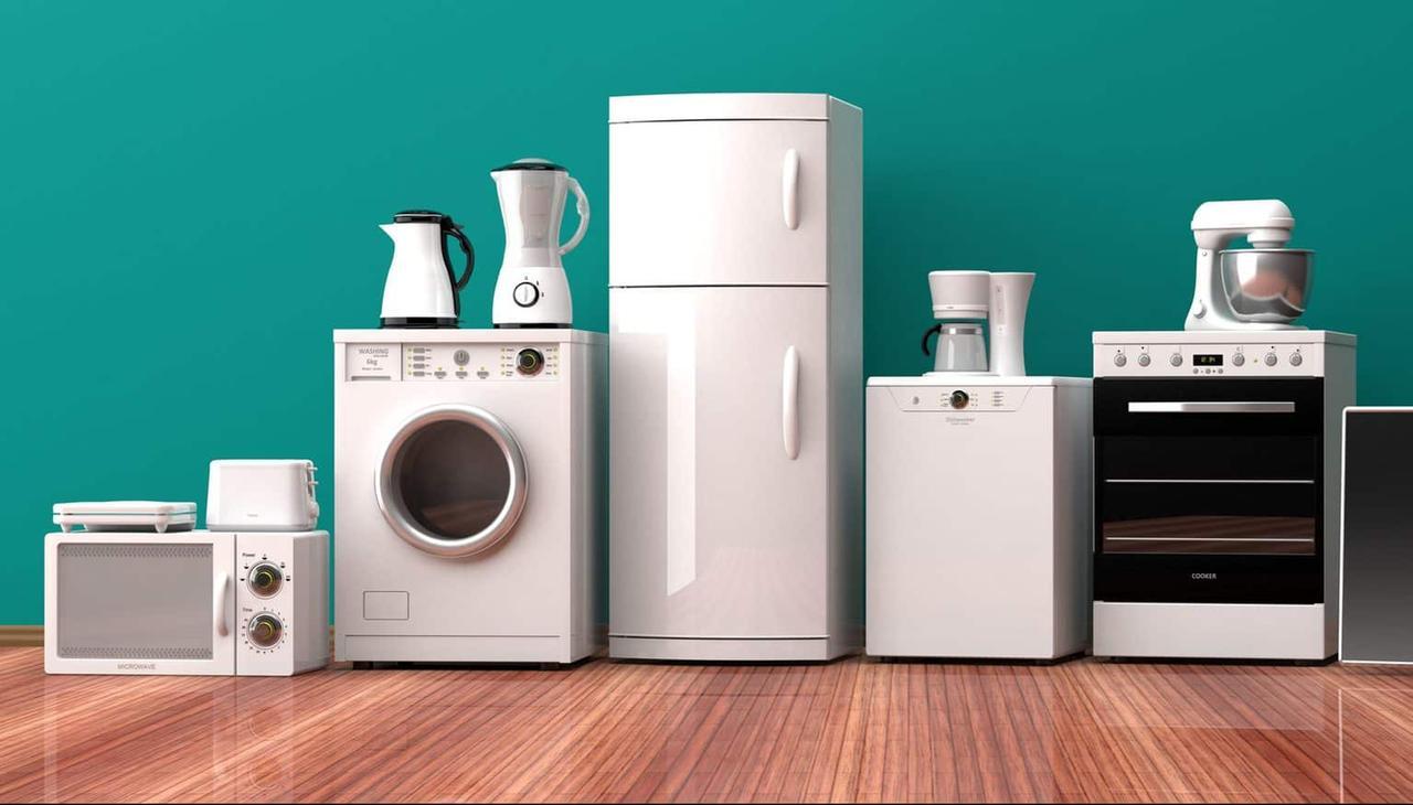 Bonus elettrodomestici, sconto fino a 200 euro subito in negozio