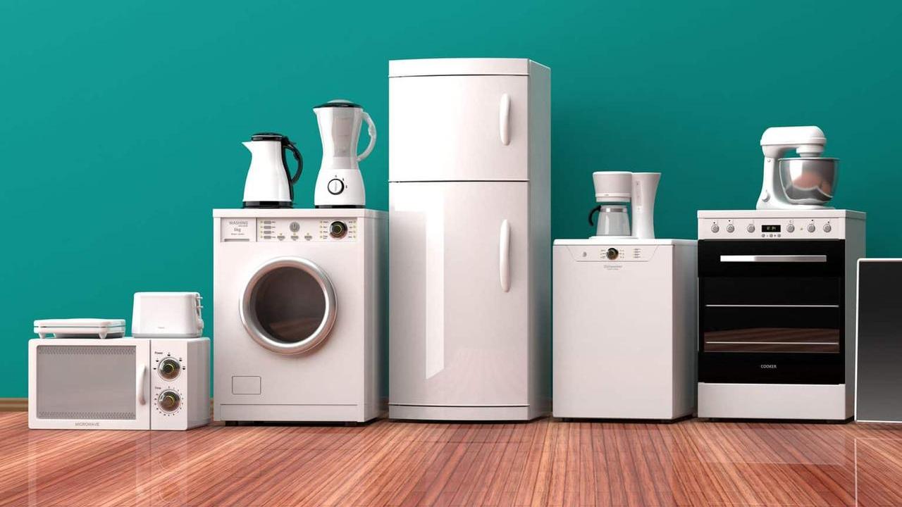 Bonus elettrodomestici, sconto fino a 200 euro subito in negozio