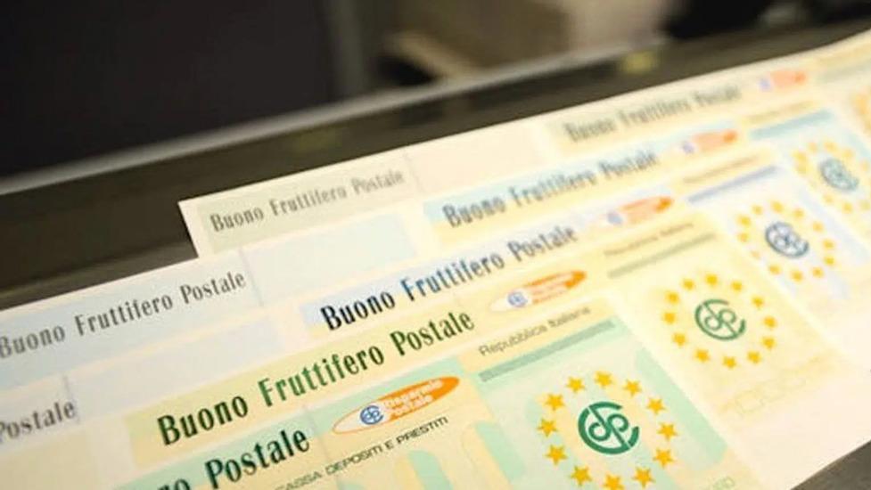Immagine di repertorio 