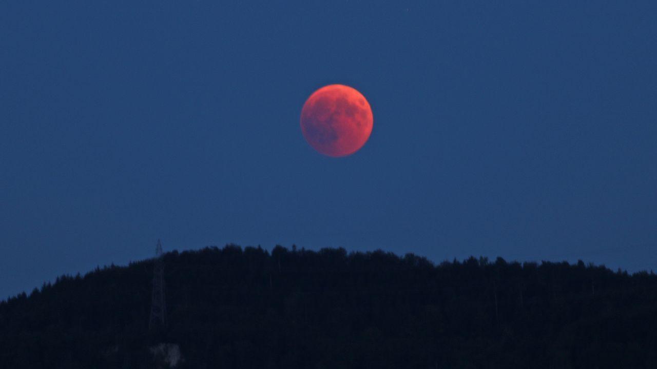 
	Sar&agrave; spettacolo in cielo

