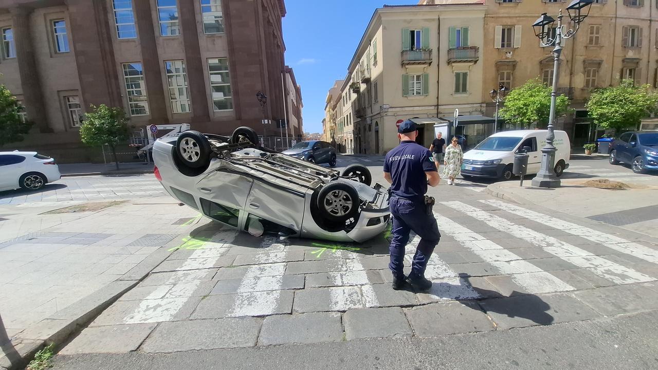 <em>(Foto Ivan Nuvoli)</em>