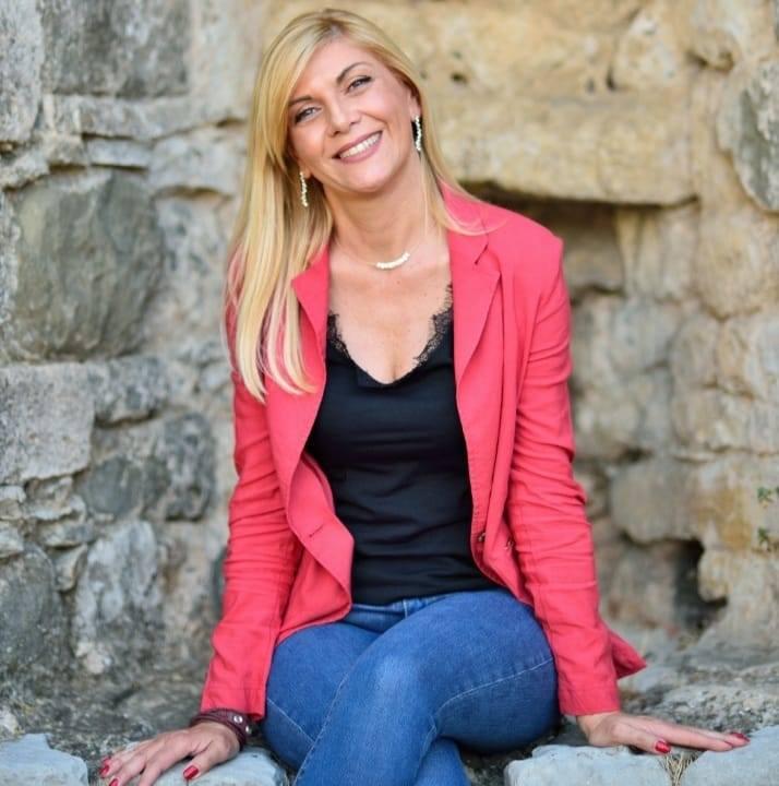 Elezioni Regionali, le segretarie del Pd pistoiese si appellano a Fossi: «Serve una donna come capolista»