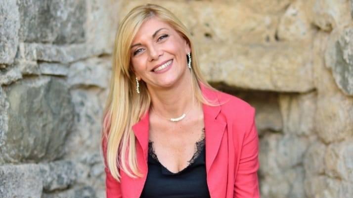 Elezioni Regionali, le segretarie del Pd pistoiese si appellano a Fossi: «Serve una donna come capolista»