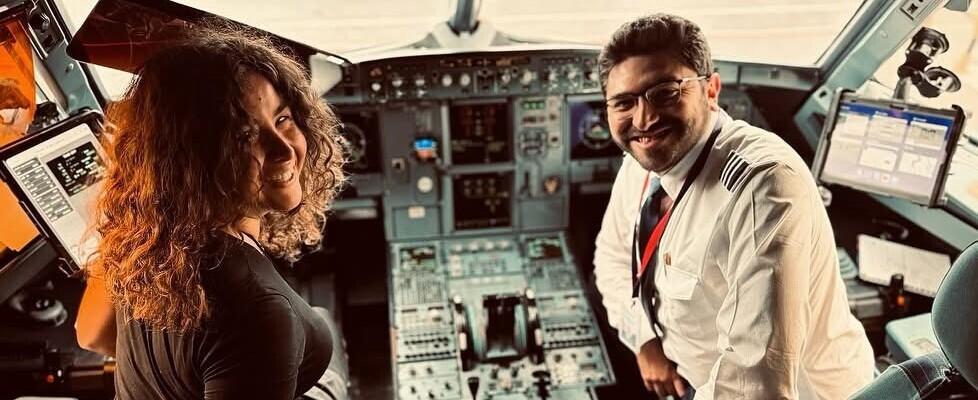 Ferrara, Serena racconta l’universo dei gusti: «Il cibo descrive popoli e culture»