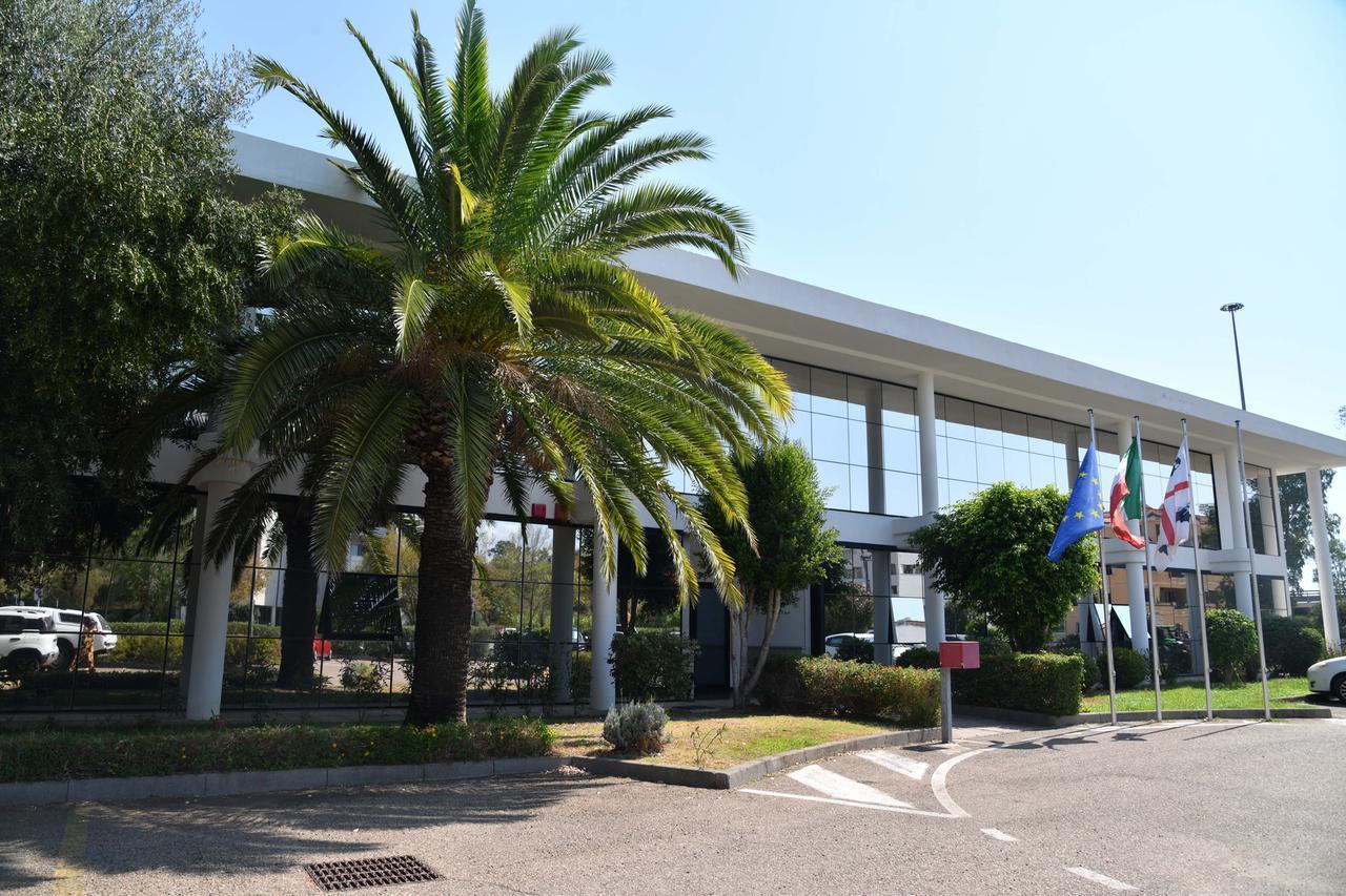 Provincia Gallura, chiusa la lista unitaria: ecco tutti i nomi