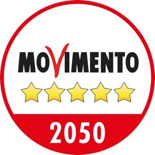 Elezioni regionali in Toscana 2025, M5s: ecco i candidati per ogni circoscrizione