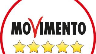 Elezioni regionali in Toscana 2025, M5s: ecco i candidati per ogni circoscrizione