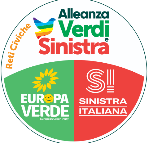 Elezioni regionali in Toscana 2025, Avs: ecco i candidati per ogni circoscrizione