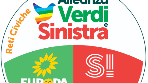 Elezioni regionali in Toscana 2025, Avs: ecco i candidati per ogni circoscrizione
