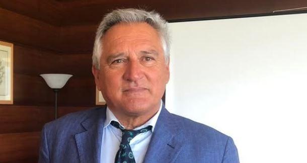 
	Marco Neri

