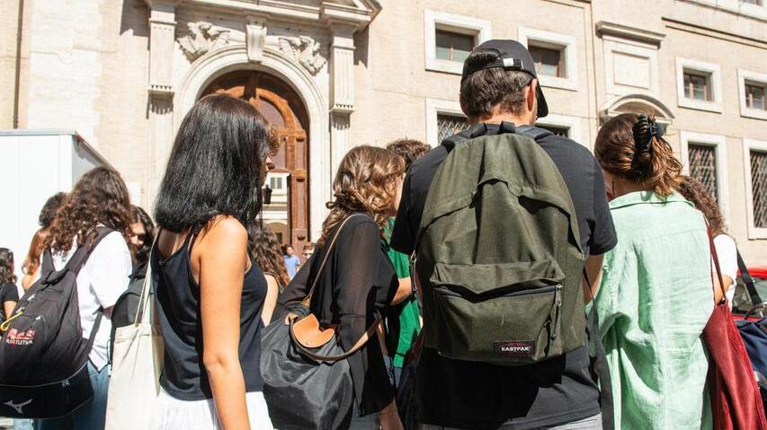 Rifare il look alle scuole di Modena ascoltando le idee dei più giovani: il progetto di UPM Group con la Gazzetta