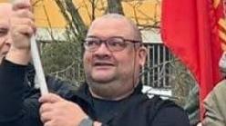 
	Donald Zaccardo&nbsp;

