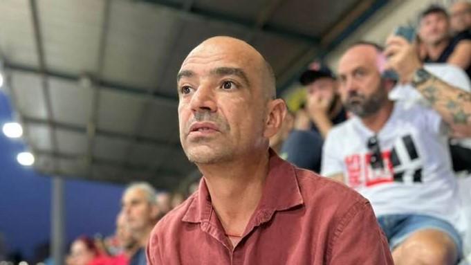 A Sassari le nazionali U23 di boxe di Italia Croazia e Irlanda per il memorial “Demontis”