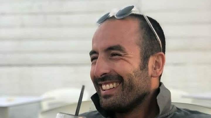 Sassari, il sorriso di Daniele torna in campo: una giornata per ricordare “Trenino”