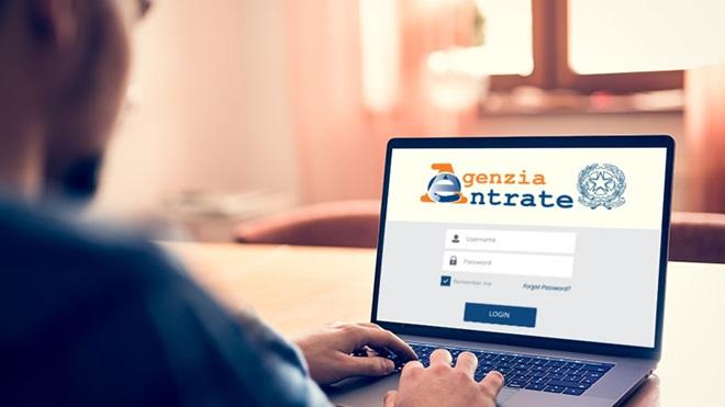 Tasse, ecco chi ne paga di più: Reggio Emilia tra le prime 20 province d’Italia