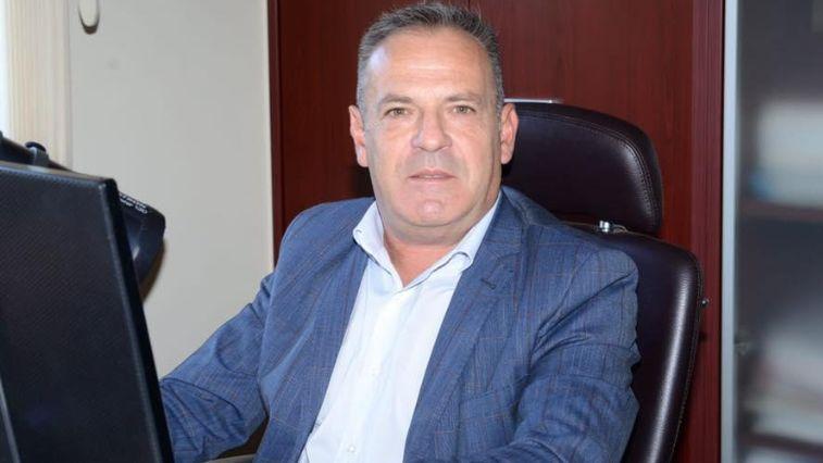 Riccardo Uda
