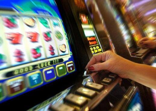 
	Gioco d'azzardo: boom tra le studentesse

