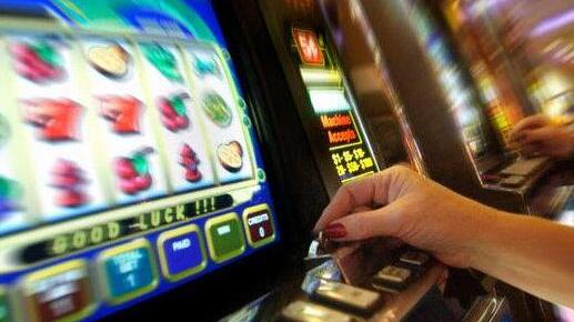Gioco d'azzardo: boom tra le studentesse