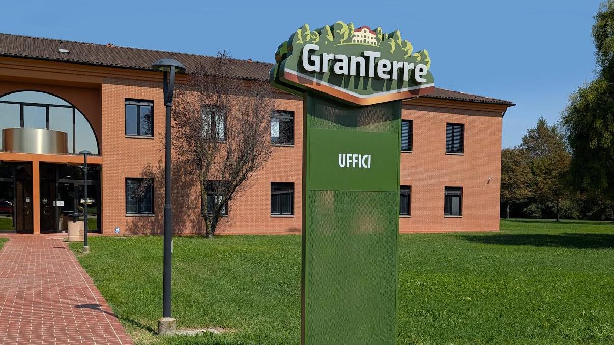 GranTerre