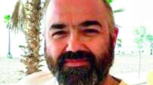 Colpito da un malore in vacanza in Sardegna muore a 48 anni