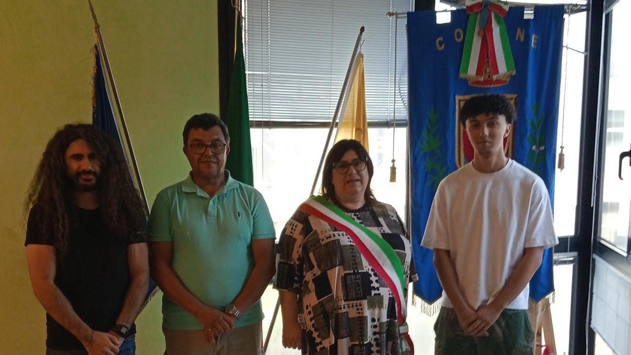 Cittadinanza al papà e al fratello di Youness, morto a 12 anni investito sulla via Emilia. Il padre Mustafa in Italia da 38 anni: «Ci sentivamo già italiani»