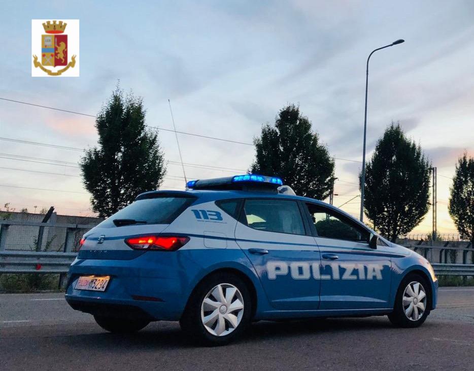 Il pacco è in ritardo, 55enne minaccia di dar fuoco al magazzino Gls