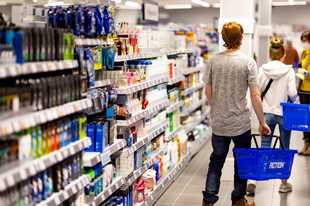 Action apre il secondo negozio in provincia di Modena, sarà a Spezzano di Fiorano: ecco quando inaugura