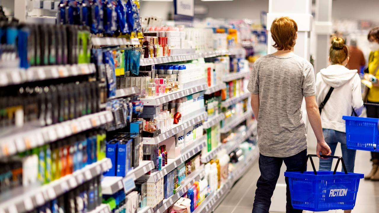 Action apre il secondo negozio in provincia di Modena, sarà a Spezzano di Fiorano: ecco quando inaugura