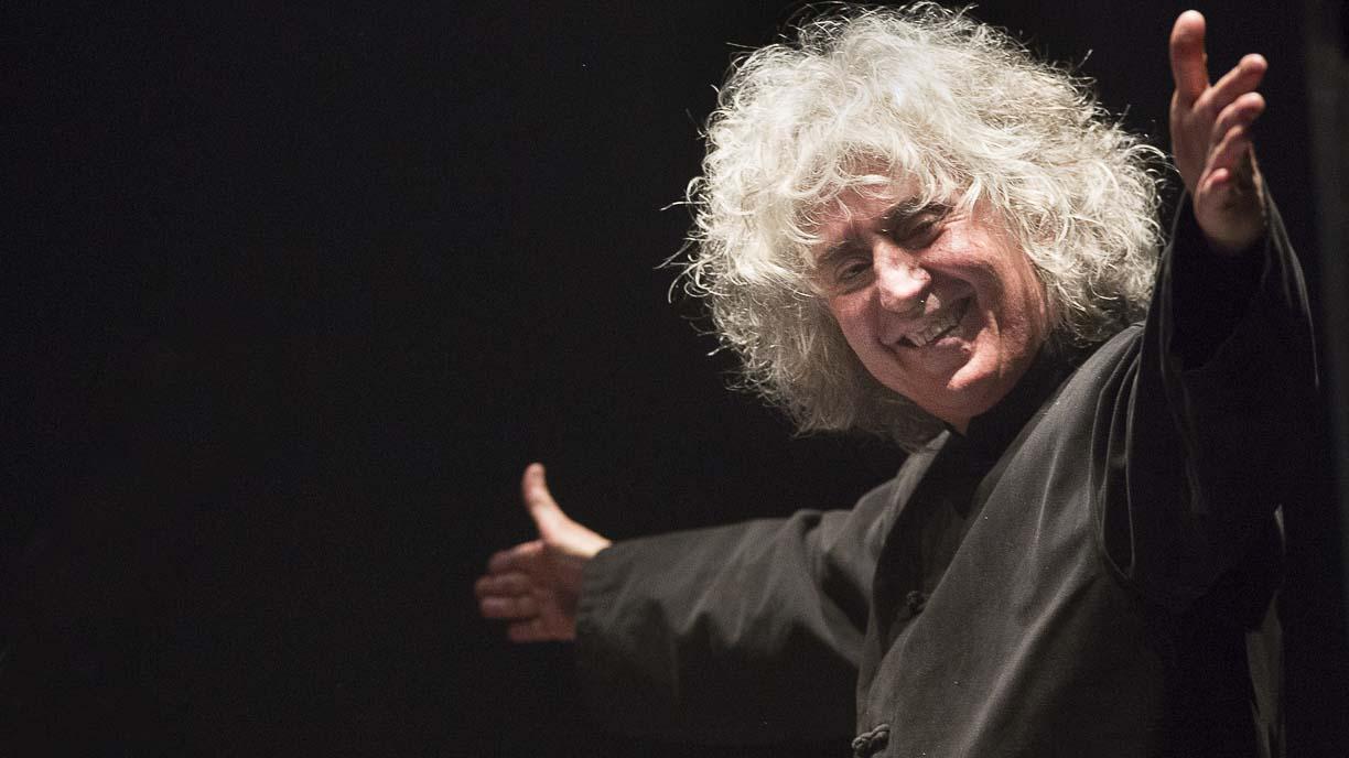 Angelo Branduardi a Ferrara, l’11 dicembre l’evento al Teatro Abbado