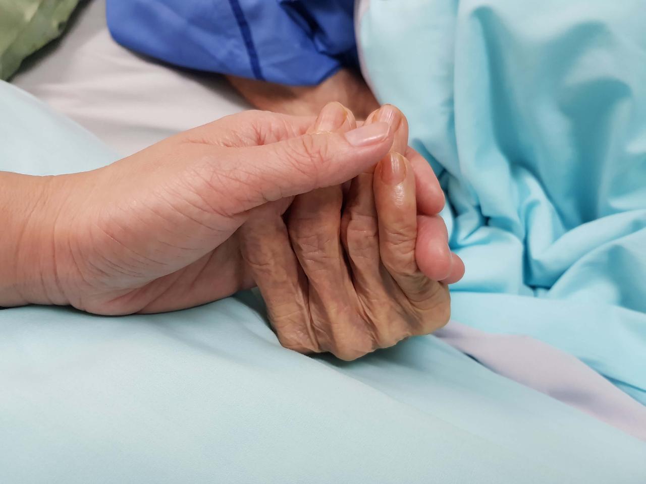 Suicidio medicalmente assistito: la proposta di legge divide il Consiglio regionale