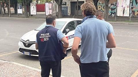 Grido disperato dei controllori dopo le aggressioni sui bus: «Preghiamo di tornare a casa incolumi»