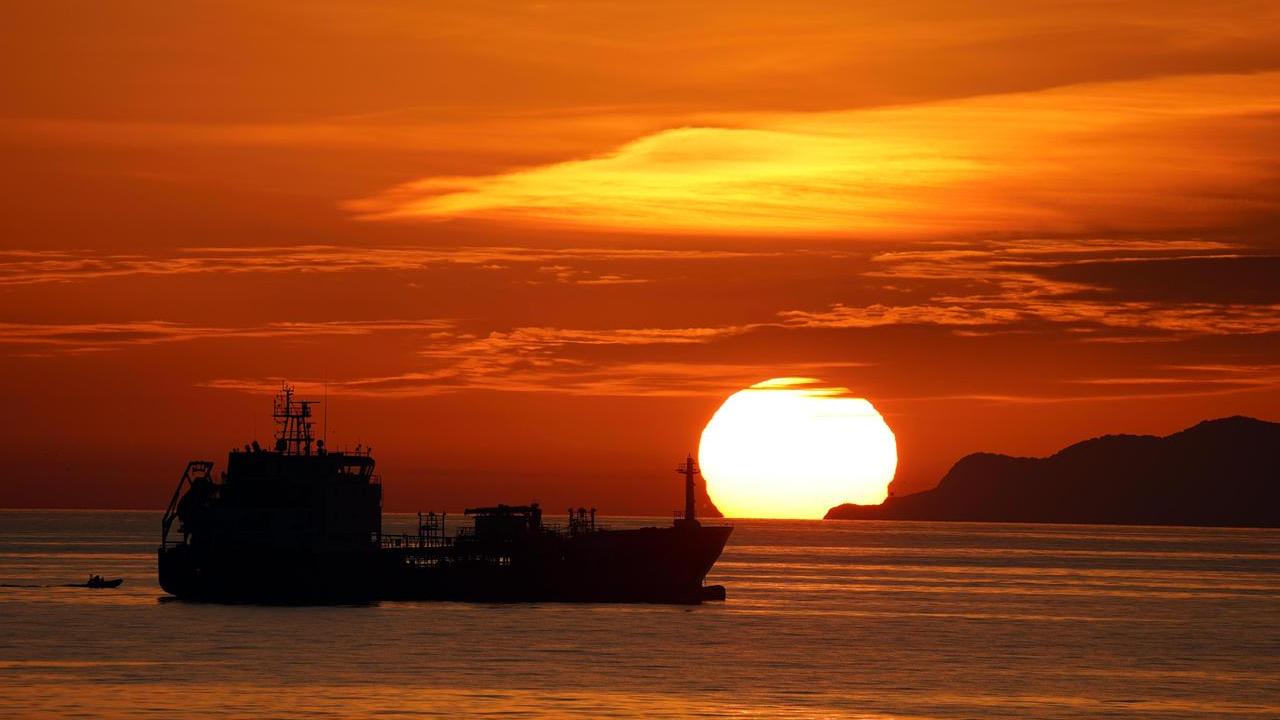 Nuova imposta sui canoni di concessione in Campania: Assinterminal e Uniport sul piede di guerra