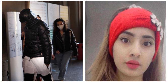 Omicidio di Saman, ecco perché secondo la Corte d’Appello il fratello è attendibile