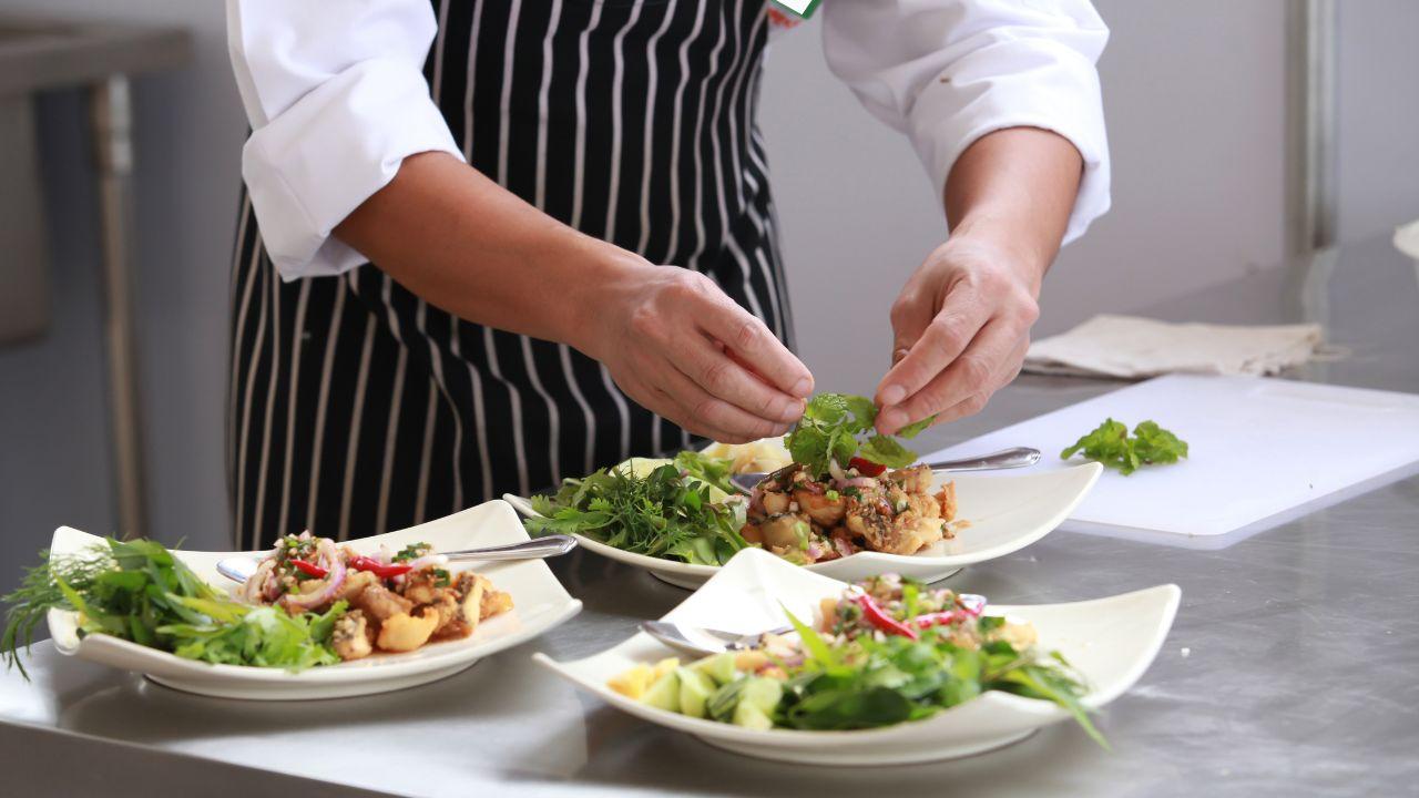 I migliori nuovi ristoranti secondo chef famosi, le nomination per il premio di TheFork: 6 sono in Toscana