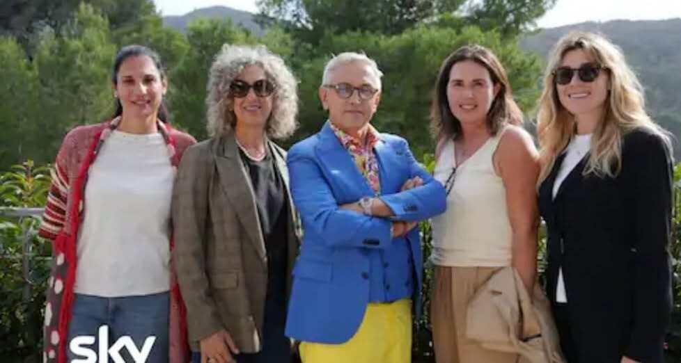 4 Hotel all’isola d’Elba, l’Airone vince la sfida dell’ospitalità: cosa ha fatto la differenza