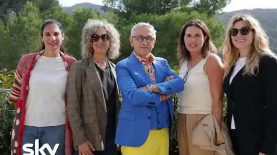 4 Hotel all’isola d’Elba, l’Airone vince la sfida dell’ospitalità: cosa ha fatto la differenza