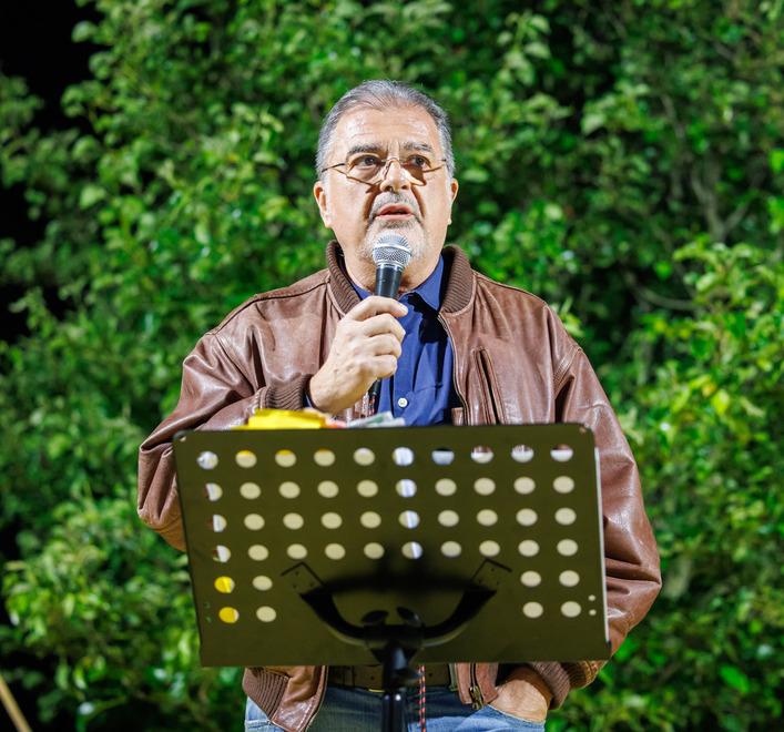 Ferrara. Barchette pro pal, le reazioni: «Chiedere scusa alle ragazze e alle loro famiglie»