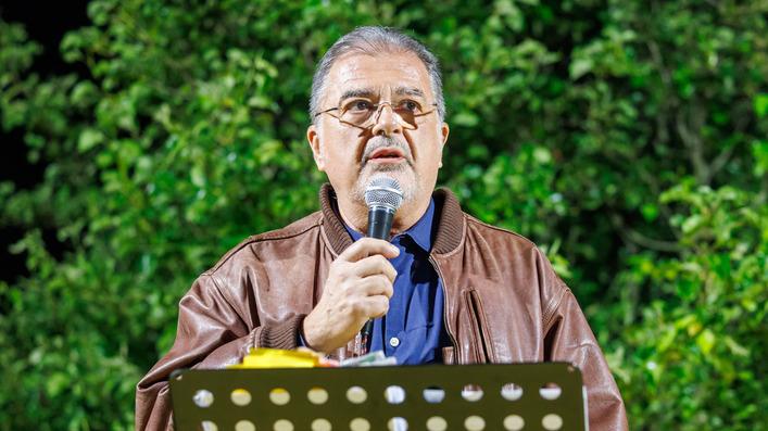 Ferrara. Barchette pro pal, le reazioni: «Chiedere scusa alle ragazze e alle loro famiglie»