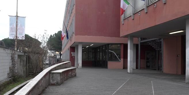 L'istituto