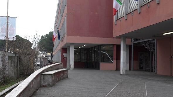 L'istituto