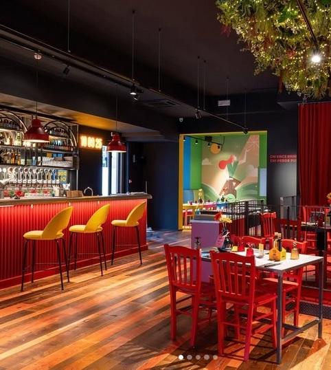 Doppio Malto, a Lucca il regno di birre artigianali: previste assunzioni, come candidarsi