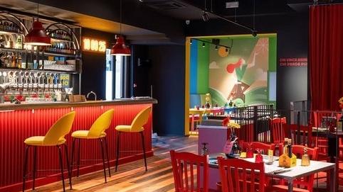 Doppio Malto, a Lucca il regno di birre artigianali: previste assunzioni, come candidarsi