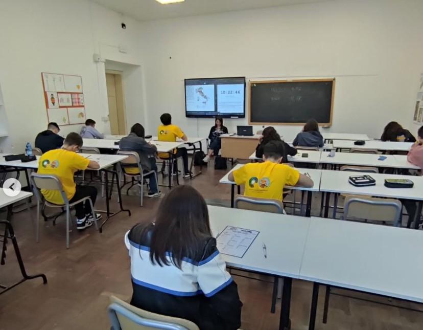 Nomine solo a settembre e precariato: ecco come riparte la scuola reggiana