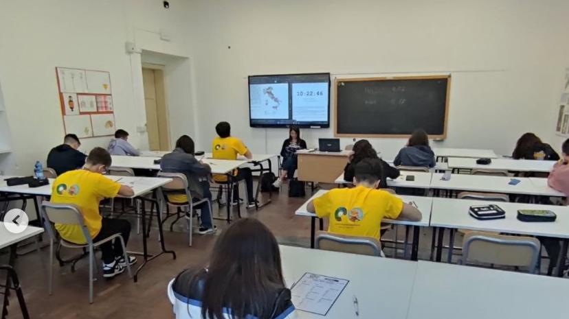 Nomine solo a settembre e precariato: ecco come riparte la scuola reggiana