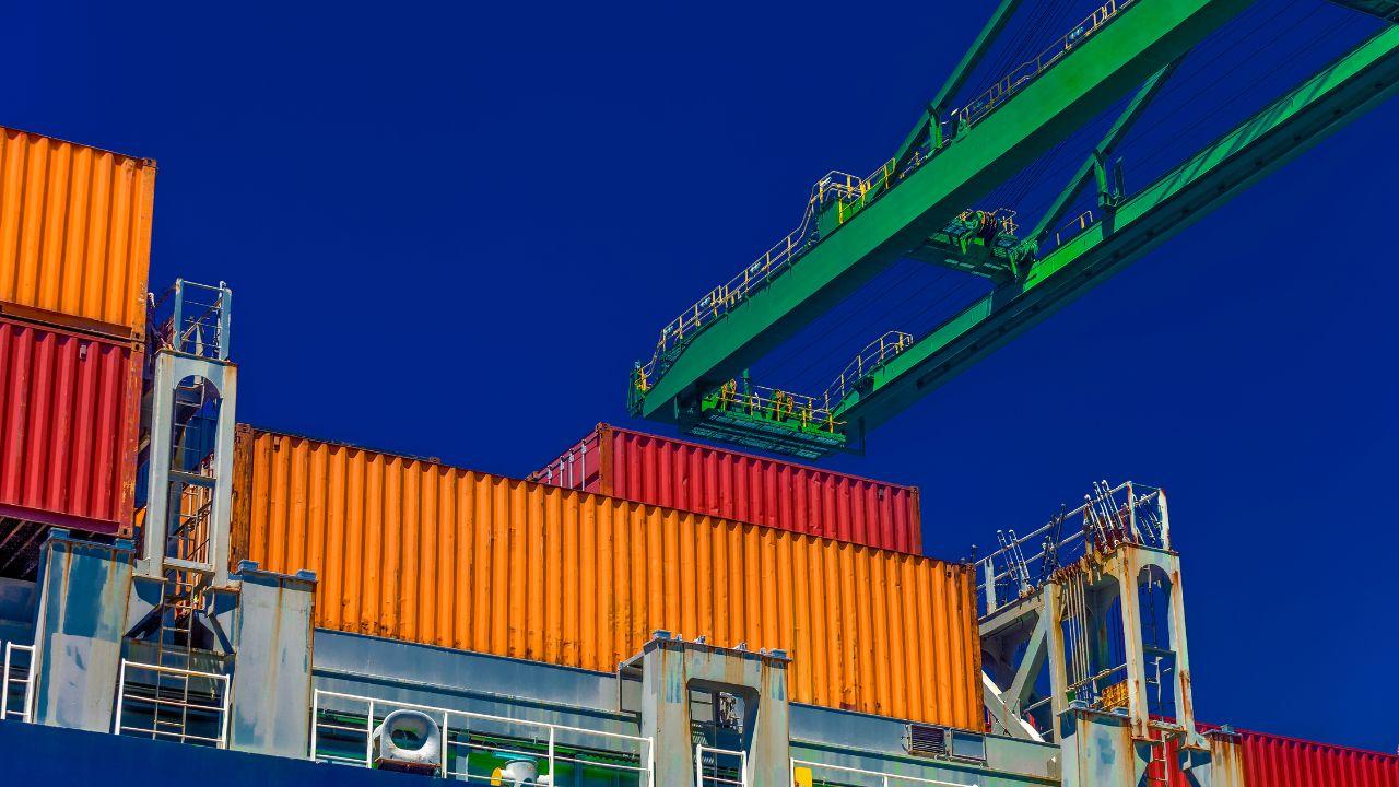 (foto di repertorio)