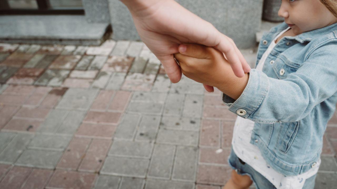 
	La piccola &egrave; morta dopo 4 anni di ricovero

