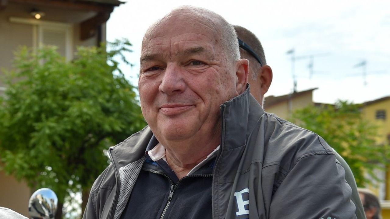 
	Luciano Gianassi&nbsp;

