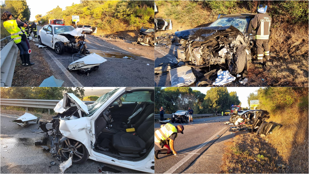 
	Foto di Massimo Locci

