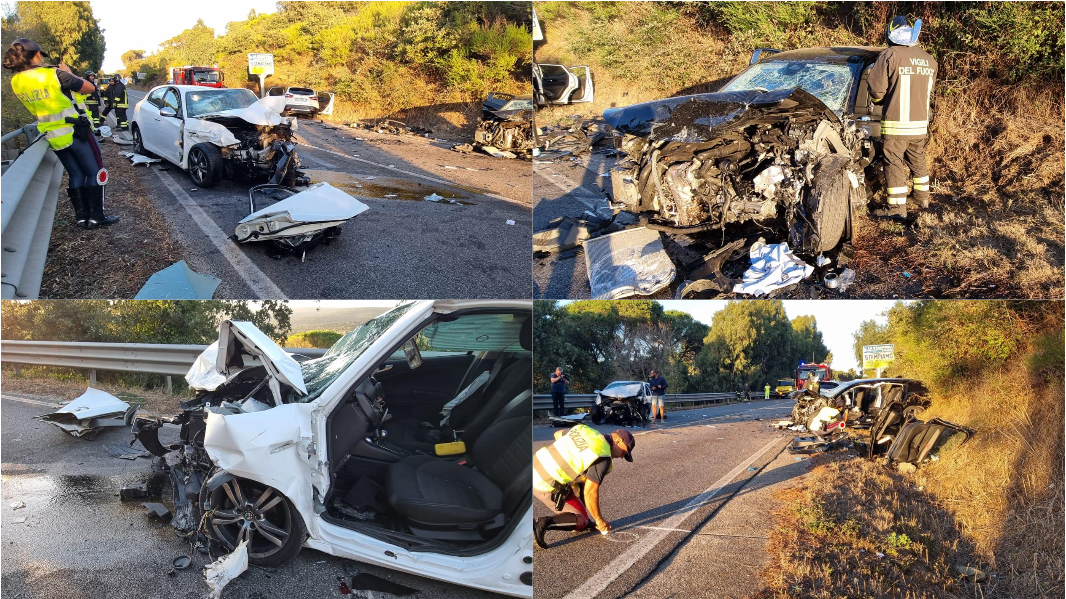 Foto di Massimo Locci